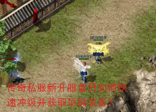 ����˽���¿���������ο��ٳ弶����ȡ����װ����