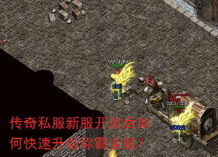 ����˽���·����ź���ο��������ư�ȫ����