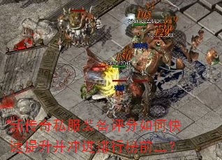 �´���˽��װ��������ο���������������а�ǰ����