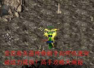 ��̬����������������ο���ͻ��ս��ƿ�������ֹ��Դ����