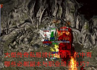 ���ʹ���˽�����а�ǰʮ��������Щ��ˢ������ְҵ�������ɣ�