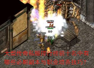 ���ʹ���˽�����а�ǰʮ��������Щ��ˢ������ְҵ�������ɣ�