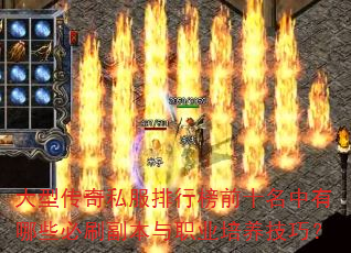 ���ʹ���˽�����а�ǰʮ��������Щ��ˢ������ְҵ�������ɣ�