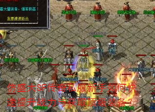 ��ʢ��SF����˽��������ο�������ս�����ȡ����װ����