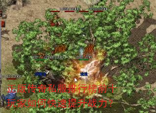 ���洫��˽�����а�ǰʮ�����ο�������ս����