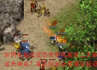 ����ڳ�����̬����˽��������ˢ��������װ�������ұؿ���װ�ؼ�