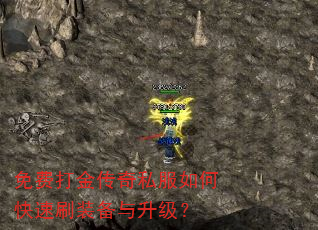 ��Ѵ����˽����ο���ˢװ����������