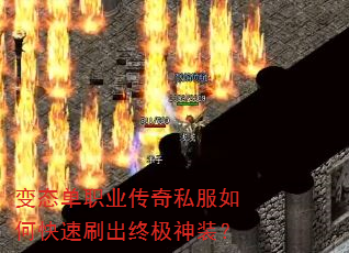 ��̬��ְҵ����˽����ο���ˢ���ռ���װ��