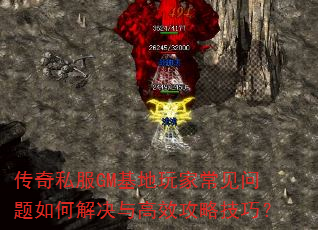 ����˽��GM������ҳ���������ν�����Ч���Լ��ɣ�