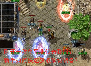 �տ�һ�뵥ְҵ����˽��sf������ο��ٻ�ȡ����װ����