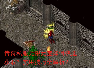 ����˽������Ԫ����ο��ٻ�ȡ��ʵ�ü���ȫ������