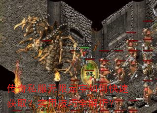 ����˽������Ԫ����ο��ٻ�ȡ��ʵ�ü���ȫ������