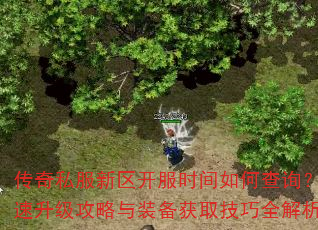 ����˽����������ʱ����β�ѯ����������������װ����ȡ����ȫ����