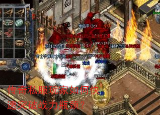 ����˽�������ο���ͻ��ս��ƿ����