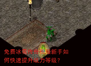 ��ѱ�ѩ����˽��������ο�������ս���ȼ���