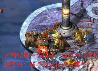 ����˽�����а�ǰʮǿս����ο������������ֱر���������Щ��