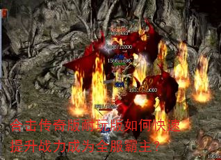 �ϻ�������������ο�������ս����Ϊȫ��������