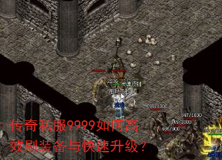 ����˽��9999��θ�Чˢװ�������������