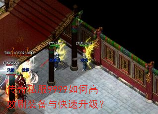 ����˽��9999��θ�Чˢװ�������������