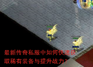 ���´���˽������ο��ٻ�ȡϡ��װ��������ս����