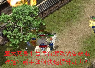 ʢ����ƽ̨������Ϸװ����ȡ���⣿������ο�������ս����