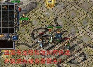 ѪȾ�������Ұ���ο���������Ϊ������������