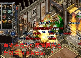 ѪȾ�������Ұ���ο���������Ϊ������������