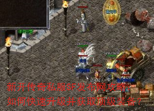 �¿�����˽��SF���������ԣ���ο�����������ȡ����װ����