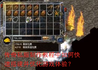 ����˽�������̳�����ο��ٴ���Ż���Ϸ���飿