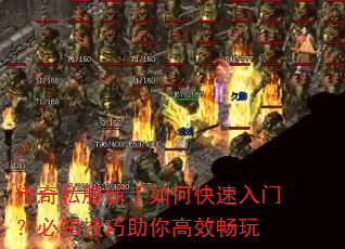 ����˽��������ο������ţ���֪���������Ч����