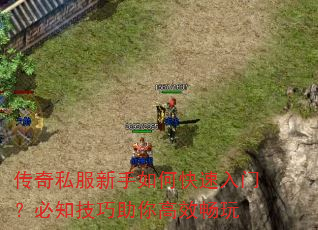 ����˽��������ο������ţ���֪���������Ч����