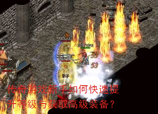 ������Ϸ������ο��������ȼ����ȡ�߼�װ����