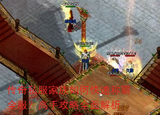 ����˽��������ο��ٳư�ȫ�������ֹ���ȫ�����