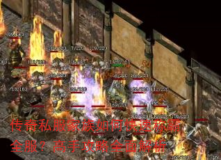 ����˽��������ο��ٳư�ȫ�������ֹ���ȫ�����