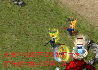 ���������¿�˽����ο�������ս������ȡϡ��װ����