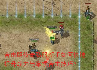 �ϻ��洫��˽��������ο�������ս�������պϻ����ɣ�