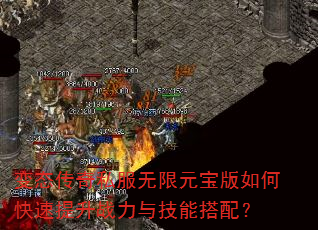 ��̬����˽������Ԫ������ο�������ս���뼼�ܴ��䣿