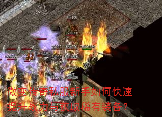 ΢�䴫��˽��������ο�������ս�����ȡϡ��װ����