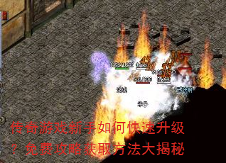 ������Ϸ������ο�����������ѹ��Ի�ȡ���������