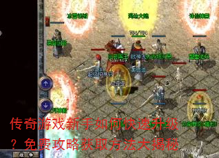 ������Ϸ������ο�����������ѹ��Ի�ȡ���������