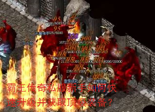 ��������˽��������ο�����������ȡ����װ����