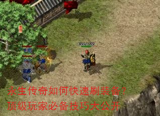 ����������ο���ˢװ����������ұر����ɴ󹫿�