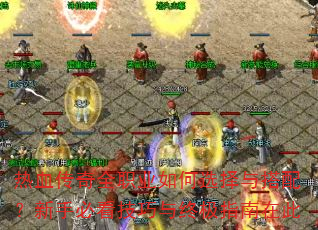 ��Ѫ����ȫְҵ���ѡ������䣿���ֱؿ��������ռ�ָ���ڴ�