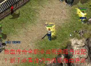 ��Ѫ����ȫְҵ���ѡ������䣿���ֱؿ��������ռ�ָ���ڴ�