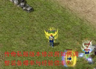 ����˽���汾�޸ĺ���ε���װ�������뾭�鱶�ʣ�