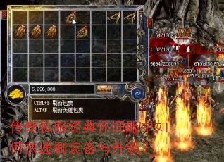 ����˽�����仳�ɷ�����ο���ˢװ����������