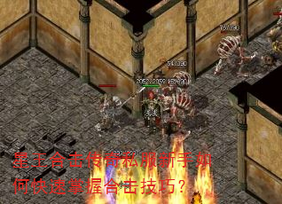 �����ϻ�����˽��������ο������պϻ����ɣ�