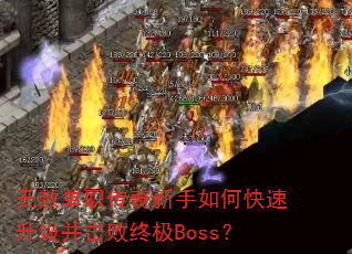 ���ⵥְ����������ο��������������ռ�Boss��
