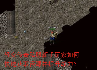 ��䴫��˽�����������ο��ٻ�ȡ��Դ������ս����