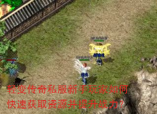 ��䴫��˽�����������ο��ٻ�ȡ��Դ������ս����